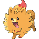POMUKEN