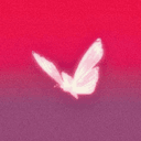 PIXI