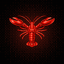 LOBSTER