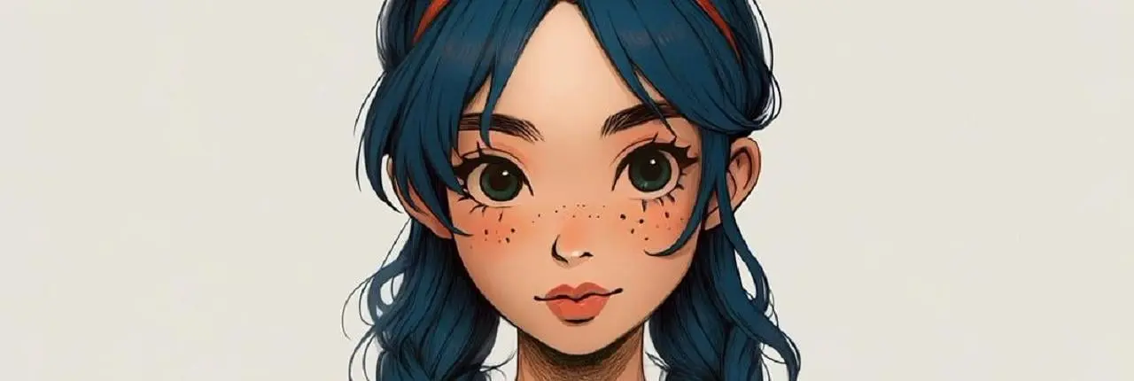Amy Banner