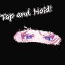 HOLD