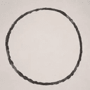 CIRCLE