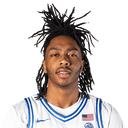 IsaiahEvans-DukeBlueDevils