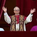 POPE LEO