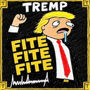 Tremp