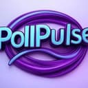 PollPulse
