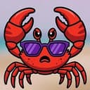 $CRABSOL