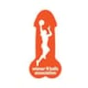 WNBA