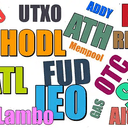 cryptoslangs