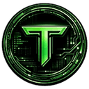 TTT