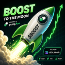 BOOST