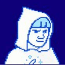 Jester