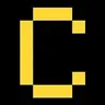 CIRC