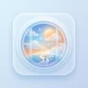 SKYW