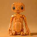 Alienvee