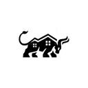 BullHouse