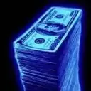 BANDS