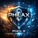 PHILX