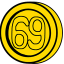 69C4TB