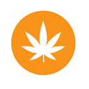 WEED