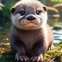 $OTTERPUP