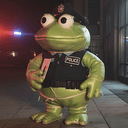 COPTOAD