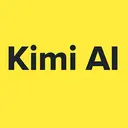 Kimi AI