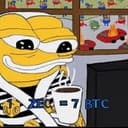 1Zec