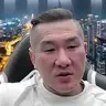 赶羚羊