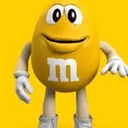 Peanut