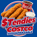 Tendies