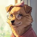 Kdog
