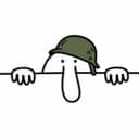 KILROY