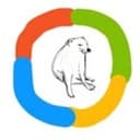 pets.com