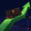 UPS