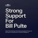 Bill
