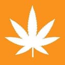 WEED