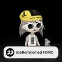 ALON