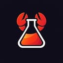CLAWLAB