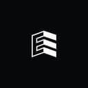 EETF