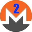 XMR2