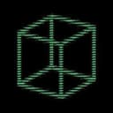 asciibox