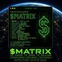 MATRIX