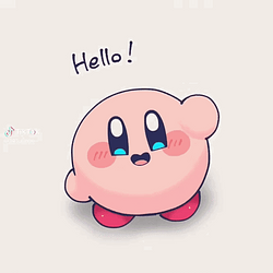 Kirby