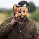 CFURY