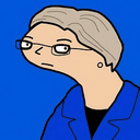 wurren