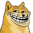 DogeTroll