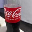 COLA