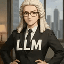 LLM