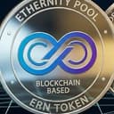 ETHNTYX
